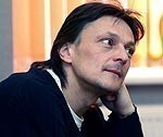 TV – Ivo Fomins dalās iespaidos par šovu “Zvaigžņu lietus”