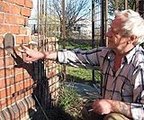Žandarmi