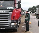 Atvērtās robežas rada problēmas