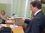 Par baltvācu mantojumu