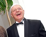 Pacietīgs darbs, ko sauc par iedvesmu