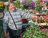 Ko šogad stādīsim dārziņā?