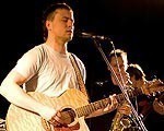 “Nāc & Elpo Brīvi!2008” kā piedzīvojums