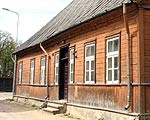 Aizputē jaunieši diskutēs ar politiķiem