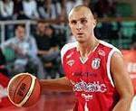 Jānis Porziņģis gatavojas izslēgšanas spēlēm