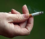 Liepājniekus bez maksas konsultēs, kā atbrīvoties no atkarībām