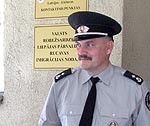Atklāj vienotu Latvijas un Lietuvas kontaktpunktu