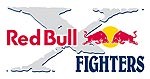 TV – “Red Bull X-Fighters” pošas pludmales ballītei