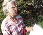 “Tas ir ārprāts!”