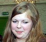 Sumina labākos matemātiķu gadā