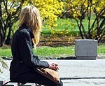 “Mēs palīdzēsim. Tikai jāgrib mainīties pašiem”