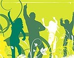 Ienāc vasarā ar tirdzniecības namu ”Kurzeme”