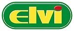 Veikalos “Elvi” ievieš videi draudzīgus iepirkuma maisiņus