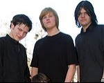 AUDIO – Ņūmetāla apvienība “Return to Surface” laiž klajā jaunu dziesmu
