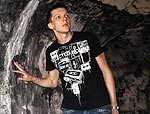 Relaksēs ar elektronisko mūziku