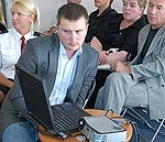 TV – Māca sargāt sevi un savus tuvākos
