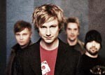 VIDEO – “Sunrise Avenue” lielais sapnis piepildās