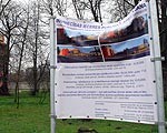 Grobiņnieku neatlaidība uzvar veikalu tīklu