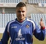 Māris Verpakovskis var pievienoties Azerbaidžānas čempionvienībai “Inter”
