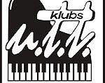 Ielūdz klubs “u.t.t.” – satiekamies festivālā “Tele2 Baltic Beach Party”!