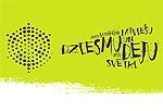 Par dziesmu svētku tirdzniecības otro kārtu