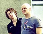 Mūsdienu tautas mūzikas koncerts “Jaunie Jāņi”