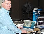 Skaņu vairs “nesitīs atpakaļ”