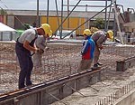 “Durbes grauds” apgūst Eiropas Savienības miljonus
