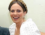 Kultūras pārvalde sumina 2007./2008. gada labāko aktrisi, aktieri un spilgtāko izrādi