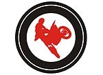 Motokrosa treniņnometne NR1 – tiem, kuri grib braukt ātrāk!