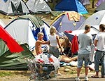 Pasaule pasaulē – “ZZ Telšu pilsētiņa”