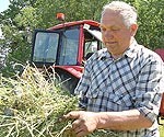 Kad miegam atliek tikai pats nakts melnumiņš