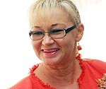 “Ātrā palīdzība” bezdarbniekiem