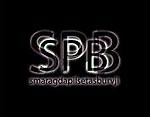 “S.P.B.” koncerts Liepājā pārcelts uz 20.jūniju