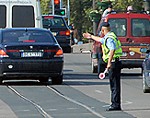 Vecliepāja paliek bez elektrības