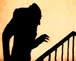 Piedāvā iepazīt Liepājas kino vēsturi