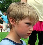 Ja nu 1.septembris vairs nebūs 1.septembris