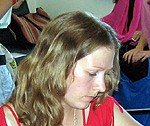 Liepājas pārstāvniecībā Rīgā plaša atsaucība studijām Liepājas Universitātē