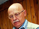Mākslas pedagogi no četrām valstīm