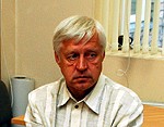 Dziesmu un deju svētku panākumi un ēnas puses