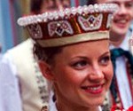 Sajūtas, kuras nav iespējams aprakstīt