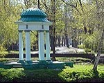 Dome atbalsta Gulbju dīķa rekonstrukciju un tūrisma maršruta “Kā pa notīm” paplašināšanu