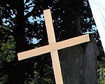 Svētceļojums uz Aglonu sācies