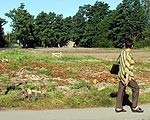 Sola, ka veikals kādreiz būs