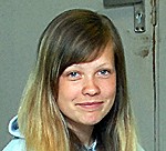 Skolēni saka: “Bija vērts stāvēt rindā pēc darba!”