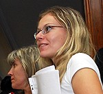 Nākamo studentu vidū populārākās ir vadības zinību programmas