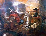 Muzejā atklās izstādi par Slovākiju no 16. līdz 19. gadsimtam