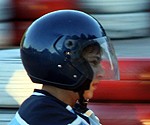 Kartings Liepājā – izbaudi pozitīvas emocijas