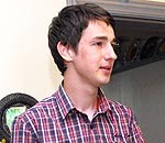 Vēstnieku dāvātā nauda palīdzēs studēt