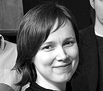 Liepājā koncertēs kameransamblis ”Altera Veritas”